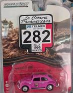 Greenlight VW Kever La Carrera Panamericana 1996, Ophalen of Verzenden, Nieuw