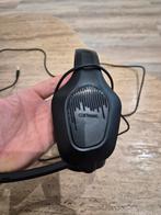 GX Trust Gaming Headset - Gebruikt, Ophalen of Verzenden