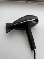 Babyliss Hairdryer, Ophalen of Verzenden, Zo goed als nieuw, Föhn of Haardroger