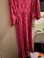 Shoeby Jurk Maat L, Maat 42/44 (L), Ophalen of Verzenden, Zo goed als nieuw, Roze