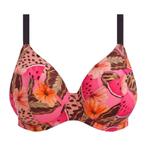 Te koop 50% korting Elomi Cabana nights multicolour, Kleding | Dames, Badmode en Zwemkleding, Overige kleuren, Nieuw, Ophalen of Verzenden