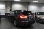 Ford Mondeo Wagon 2.0 IVCT HEV ST-Line X ELEKT. TREKHAAK (75, Auto's, 188 pk, Gebruikt, Euro 6, 4 cilinders