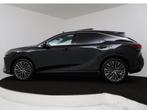 Lexus RX 450h+ Plug-in Hybrid President Line | Mark Levinson, Auto's, Lexus, Automaat, 15 km/l, Gebruikt, 4 cilinders