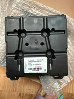 BCM 7E0937090B VW Transporter T6, Ophalen of Verzenden, Volkswagen