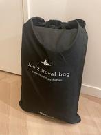 Joolz Reistas - Bescherm je kinderwagen op reis!, Kinderen en Baby's, Kinderwagens en Combinaties, Ophalen, Zo goed als nieuw