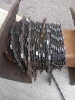 WINDSOR Kettingzaag ketting rol,, Tuin en Terras, Ophalen of Verzenden, Nieuw, Overige soorten