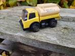 tonka tankwagen, Ophalen of Verzenden, Zo goed als nieuw