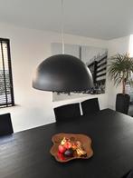 Flos Skygarden 1 Design Lamp, Ophalen, Zo goed als nieuw, Overige materialen, Minder dan 50 cm