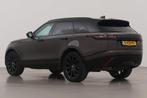 Land Rover Range Rover Velar D200 AWD Dynamic SE MHEV | ACC, Auto's, Land Rover, Te koop, Zilver of Grijs, Geïmporteerd, 5 stoelen