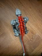 Grote Mecha Godzilla Actiefiguur, Ophalen of Verzenden, Zo goed als nieuw