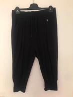 H&M / HM sportbroek maat S zwart, Kleding | Dames, Sportkleding, H&M, Zwart, Overige typen, Ophalen of Verzenden