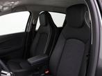 Renault ZOE R135 Iconic 52 kWh inclusief Koopaccu | Navigati, 12 maanden, Gebruikt, 180 min, Origineel Nederlands