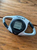 Stappenteller COPER Yacht - Nieuwstaat, Ophalen, Zo goed als nieuw, Overige merken