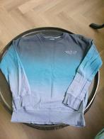 Z8 Trui Maat 128/134, Kinderen en Baby's, Kinderkleding | Maat 128, Gebruikt, Ophalen of Verzenden, Jongen, Z8