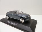 Opel Insignia  '' Norev '', Hobby en Vrije tijd, Modelauto's | 1:43, Ophalen of Verzenden, Zo goed als nieuw, Auto, Norev