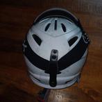 Skihelm m/l dames, Ophalen of Verzenden, Minder dan 100 cm, Overige typen, Overige merken