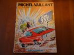 Michel Vailliant - Jean Graton, Boeken, Stripboeken, Jean Graton, Eén stripboek, Ophalen of Verzenden, Zo goed als nieuw