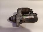 Startmotor Volkswagen Golf, Auto-onderdelen, Motor en Toebehoren, Onderdelen@venauto.nl, Van der Ven Autorecycling B.V., Gebruikt