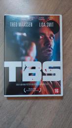 Dvd TBS, Ophalen of Verzenden, Zo goed als nieuw