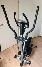 Crosstrainer merk Kettler, Sport en Fitness, Ophalen, Zo goed als nieuw, Crosstrainer