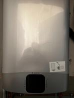 Ariston Boiler 80 Liter, Doe-het-zelf en Verbouw, Geisers en Boilers, Ophalen, 20 tot 100 liter, Aardgas, Nieuw