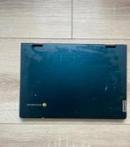 Cromebook, Computers en Software, Chromebooks, Ophalen of Verzenden, 4 GB of minder