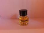 Parfum miniatuur Jil Sander No 4 edp, Ophalen of Verzenden, Zo goed als nieuw, Miniatuur, Gevuld