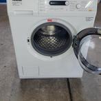 Miele W 5825 wasmachine - Voorlader, Info@miele.com, Carl-Miele-Straße 29, 33332 Gütersloh, Germany, Ophalen of Verzenden, Voorlader