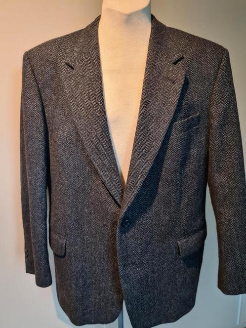 Tweed, maat 27/54 €50 Canda, Kleding | Heren, Kostuums en Colberts, Nieuw, Verzenden