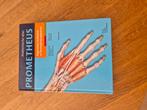 Michael Schunke - Algemene anatomie en bewegingsapparaat, Ophalen, Zo goed als nieuw, Michael Schunke; Udo Schumacher; Erik Schulte