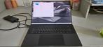 Dell 5550 32gb ram 1tb ssd touch screen i7 win 11 pro, 2 tot 3 Ghz, 15 inch, Ophalen of Verzenden, Zo goed als nieuw