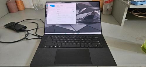 Dell 5550 32gb ram 1tb ssd touch screen i7 win 11 pro, Computers en Software, Windows Laptops, Zo goed als nieuw, 15 inch, SSD