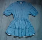 Kastopruiming: Retour jurkje maat 122)128, Kinderen en Baby's, Kinderkleding | Maat 122, Ophalen of Verzenden, Retour, Meisje