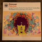 Donovan ‎– Fairytale, Ophalen of Verzenden