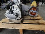 vijf versnelling bak shovel met primare aandrijving, Motoren, Onderdelen | Harley-Davidson, Ophalen, Info@customchroom.de, Customchroom .de