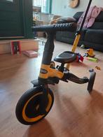 Driewieler, Fietsen en Brommers, Fietsen | Driewielers, Ophalen of Verzenden, Zo goed als nieuw