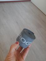 VooDoo floss band, Sport en Fitness, Overige Sport en Fitness, Ophalen of Verzenden, Zo goed als nieuw