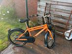 Loekie pickup, Ophalen, Zo goed als nieuw, 20 inch