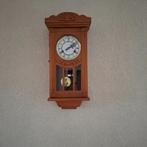 wandklok, Ophalen, Gebruikt, Analoog, Wandklok