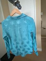 Blouse Fabienne Chapot, Maat 38/40 (M), Overige kleuren, Verzenden, Fabienne Chapot