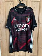 Feyenoord shirt 20/21, Sport en Fitness, Voetbal, Ophalen of Verzenden, Shirt