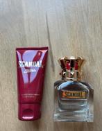 Jean Paul Gaultier, Verzamelen, Parfumverzamelingen, Ophalen of Verzenden, Nieuw, Miniatuur