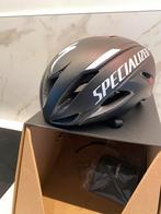 Specialized S-Works Evade 2 - Special Edition - M -ZGAN €330, Fietsen en Brommers, Fietsaccessoires | Fietshelmen, M, Ophalen of Verzenden