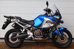 Yamaha XT1200Z | XT 1200 SUPER TENERE ABS (bj 2010), 1199 cc, Particulier, Meer dan 35 kW, Toermotor