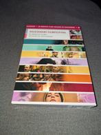 Volkskrant filmfestival (119/127) - 10 dvd box, Ophalen of Verzenden, Zo goed als nieuw