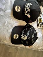 Diverse petten collectie - Difuzed, Kleding | Heren, Hoeden en Petten, Ophalen of Verzenden, Nieuw, One size fits all, Pet