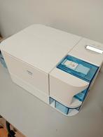 Key badge nisca pr c101 printer, Computers en Software, Printers, Ophalen of Verzenden, Zo goed als nieuw