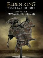 Elden Ring Shadow of The Erdtree: MESSMER’S HELMET, Spelcomputers en Games, Games | Sony PlayStation 4, 1 speler, Ophalen, Zo goed als nieuw