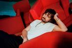 Tame impala - ziggo dome - 2x staanplaatsen, Tickets en Kaartjes, Concerten | Pop, Twee personen, Mei