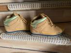 Timberland schoenen, Kleding | Heren, Schoenen, Ophalen, Zo goed als nieuw, Bruin, Boots
